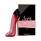 Very Good Girl Glam Eau de Parfum for Women - Carolina Herrera (sku 555)