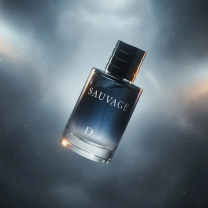 Sauvage Eau de Toilette for Men - Dior (sku 511)