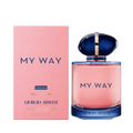 My Way Intense Eau de Parfum for Women - Giorgio Armani (sku 584)