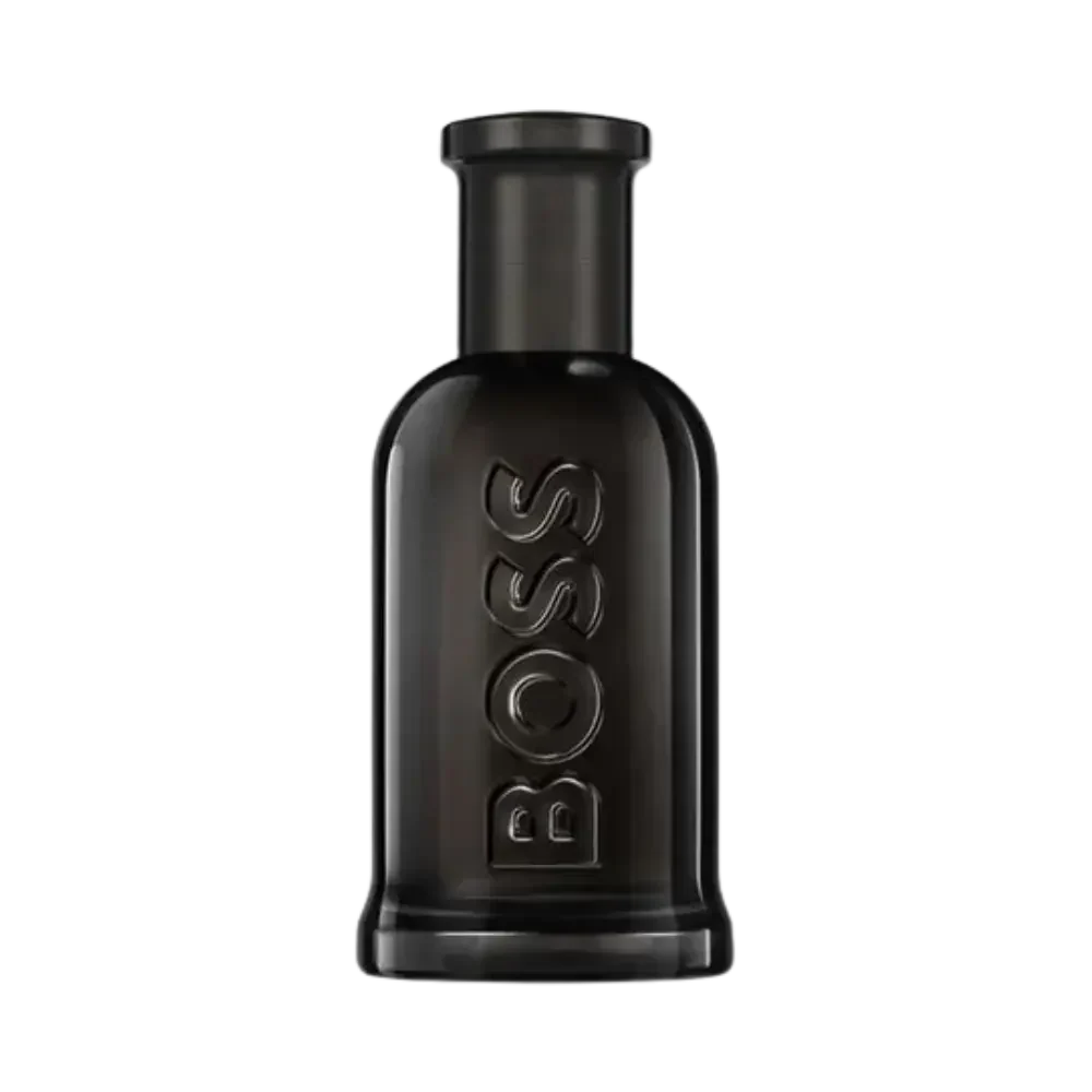 BOSS Bottled Parfum Eau de Parfum for Men - Hugo Boss (sku 210)
