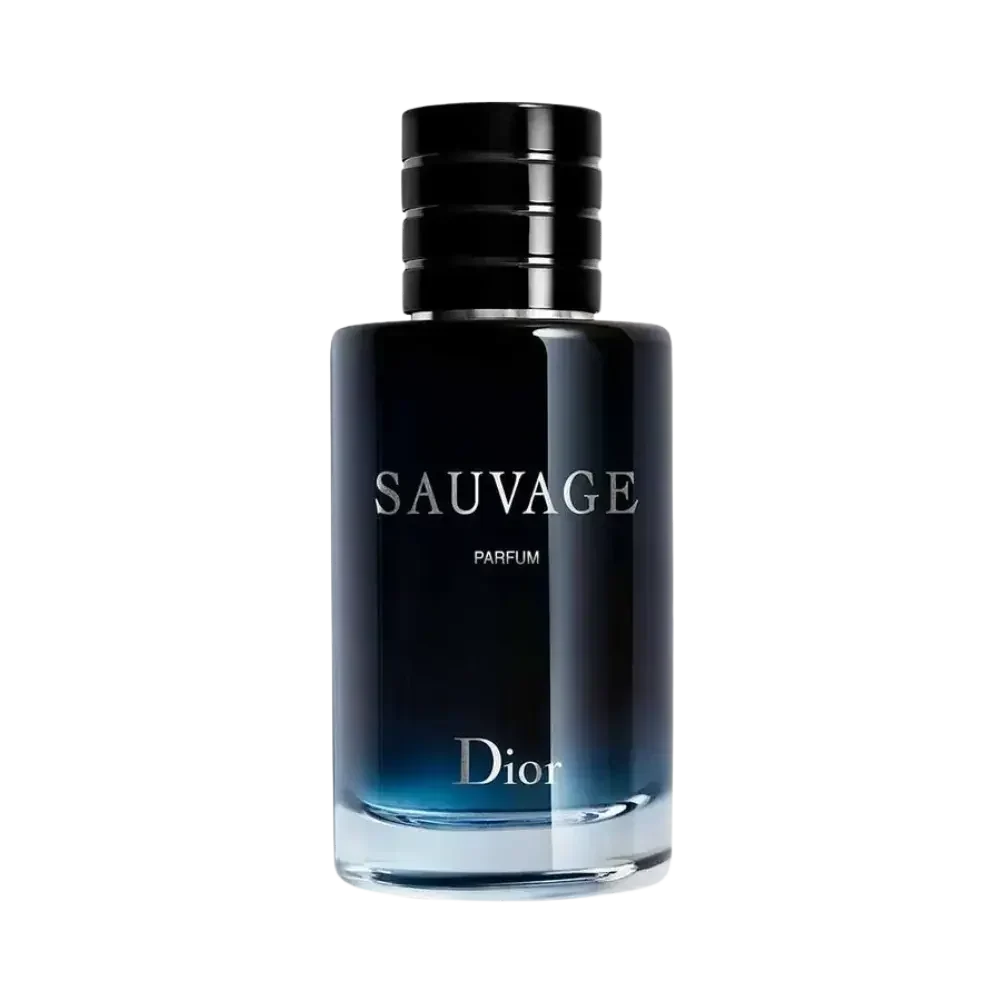 Sauvage Parfum for Men - Dior (sku 682)