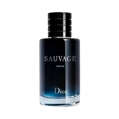 Sauvage Parfum for Men - Dior (sku 682)