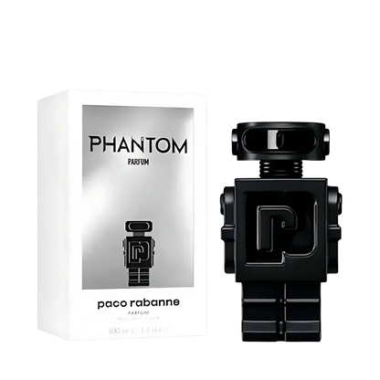 Phantom Parfum for Men - Paco Rabanne (sku 240)