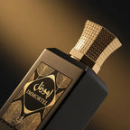 Immortel Eau de Parfum Unisex - Al Wataniah (sku 708)