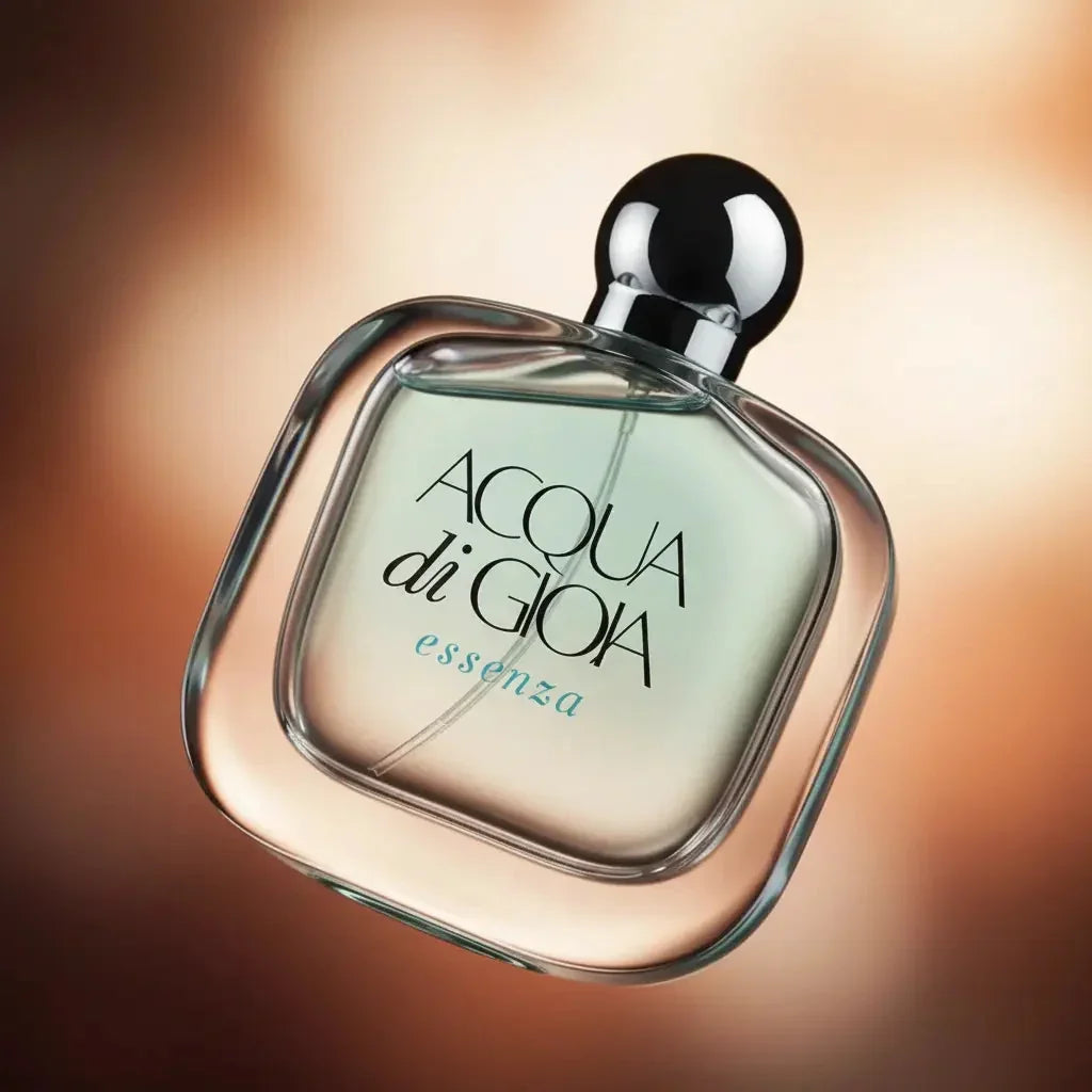 Acqua di Gioia Essenza Eau de Parfum Intense for Women - Giorgio Armani (sku 725)