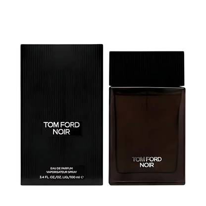Tom Ford Noir Eau de Parfum for Men - Tom Ford (sku 517)