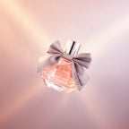 Mademoiselle Eau de Toilette for Women - Azzaro (sku 770)