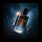 Sauvage Eau de Parfum for Men - Dior (sku 633)