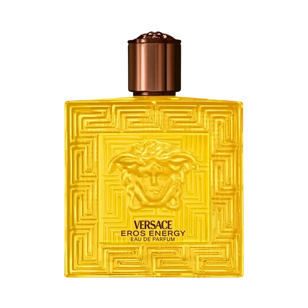 Versace Eros Energy Eau de Parfum for Men - Versace (sku 267)