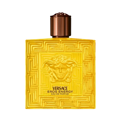 Versace Eros Energy Eau de Parfum for Men - Versace (sku 267)
