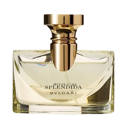 Splendida Bvlgari Iris d'Or Eau de Parfum for Women - Bvlgari (sku 209)