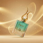 Mudiyah Eau de Parfum for Women - Al Absar (sku 615)