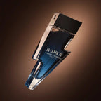 Bad Boy Cobalt Eau de Parfum Électrique for Men - Carolina Herrera (sku 611)
