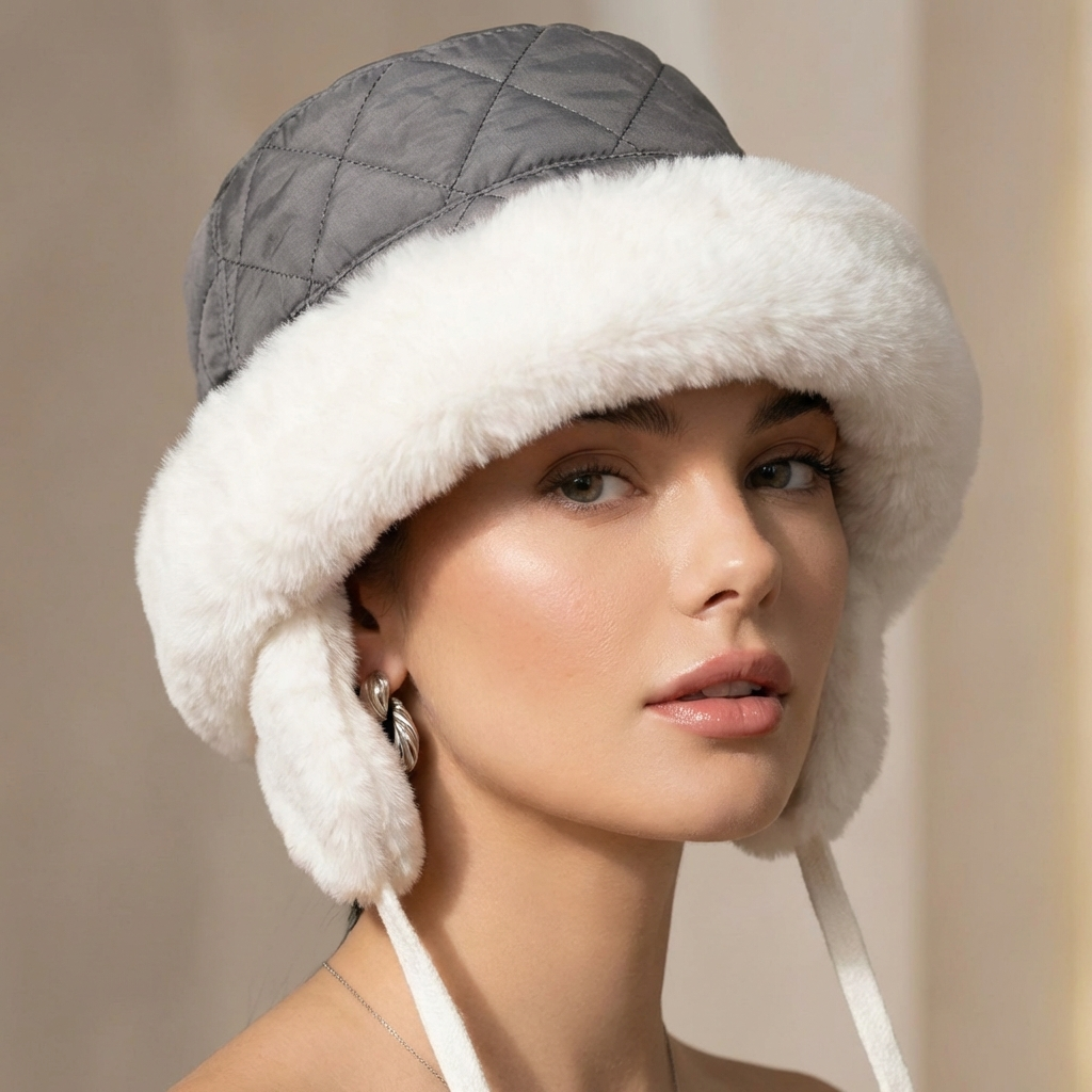 Aero Basin Hat