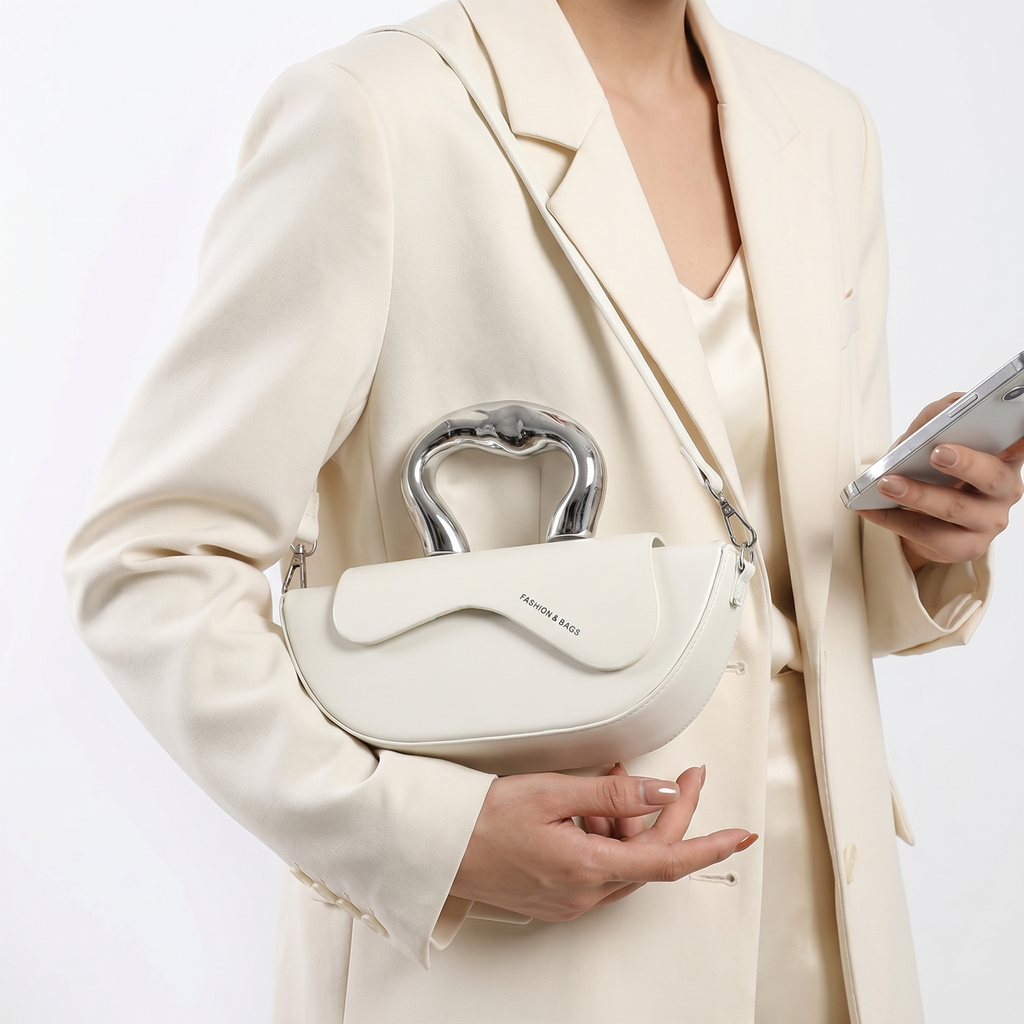 Mireya Bag