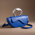 Mireya Bag