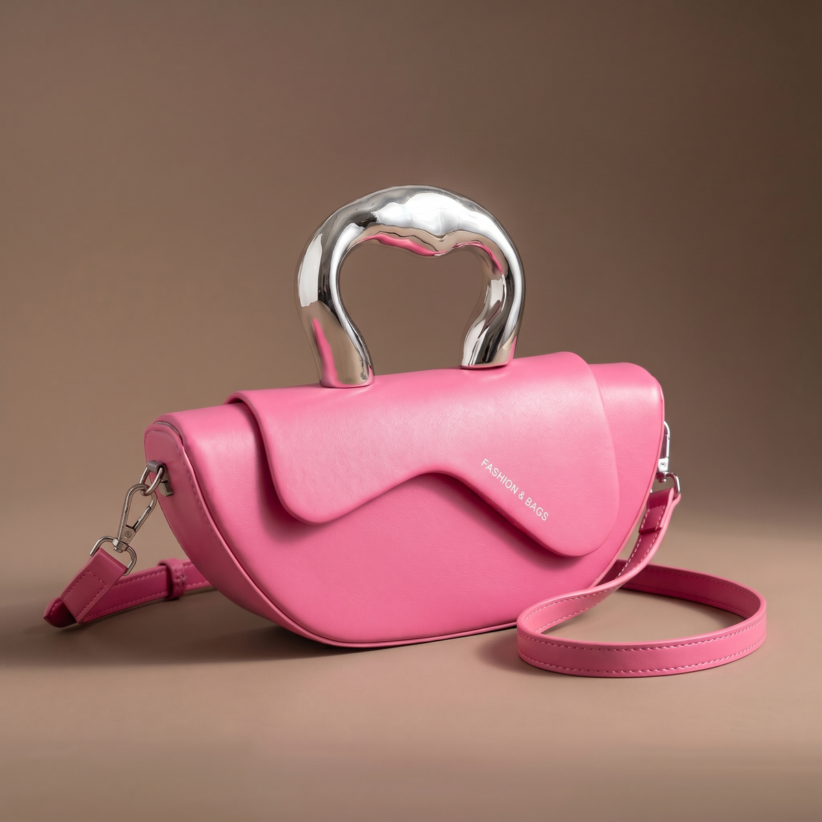 Mireya Bag