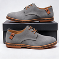 Valenor Loafers