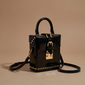Alessora Bag
