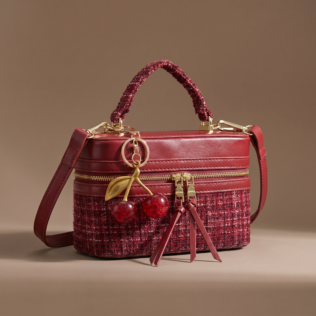 Roxanne Handbag