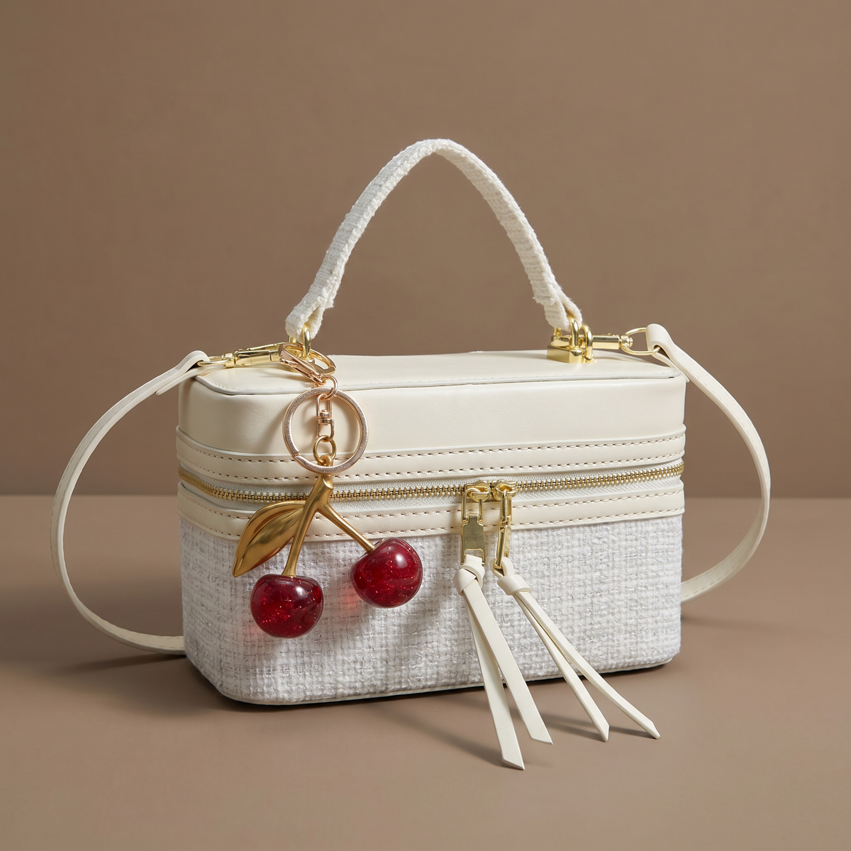 Roxanne Handbag