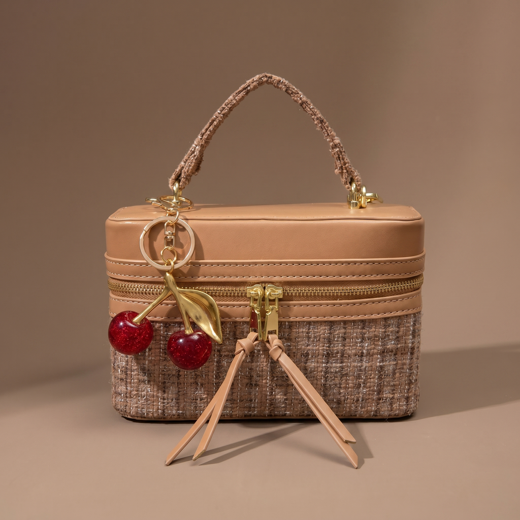 Roxanne Handbag