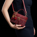 Roxanne Handbag