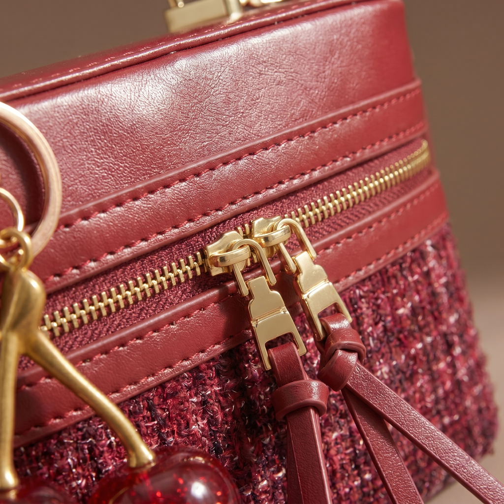 Roxanne Handbag