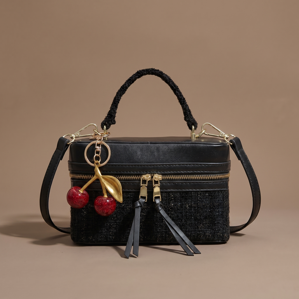Roxanne Handbag