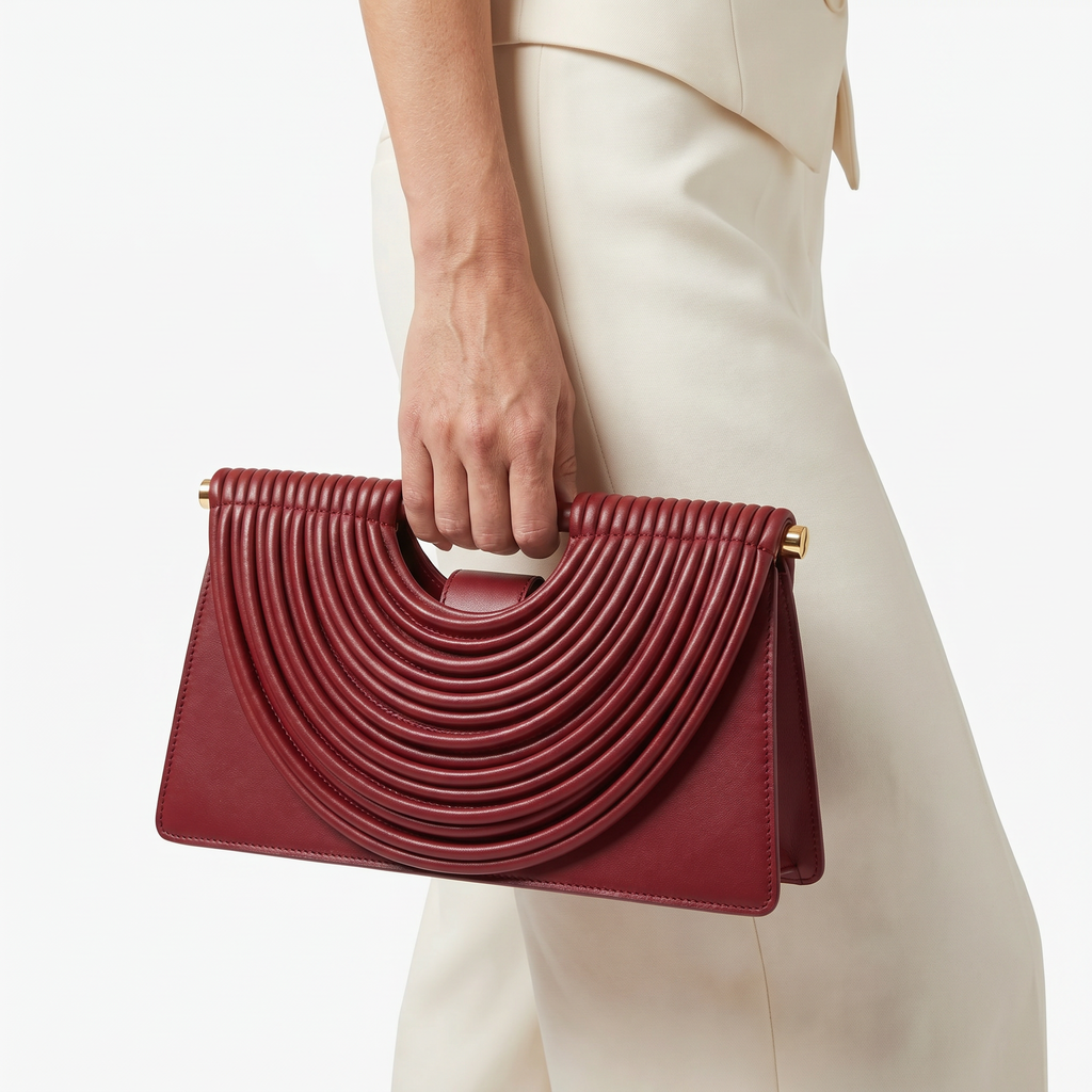 Rosalind Handbag
