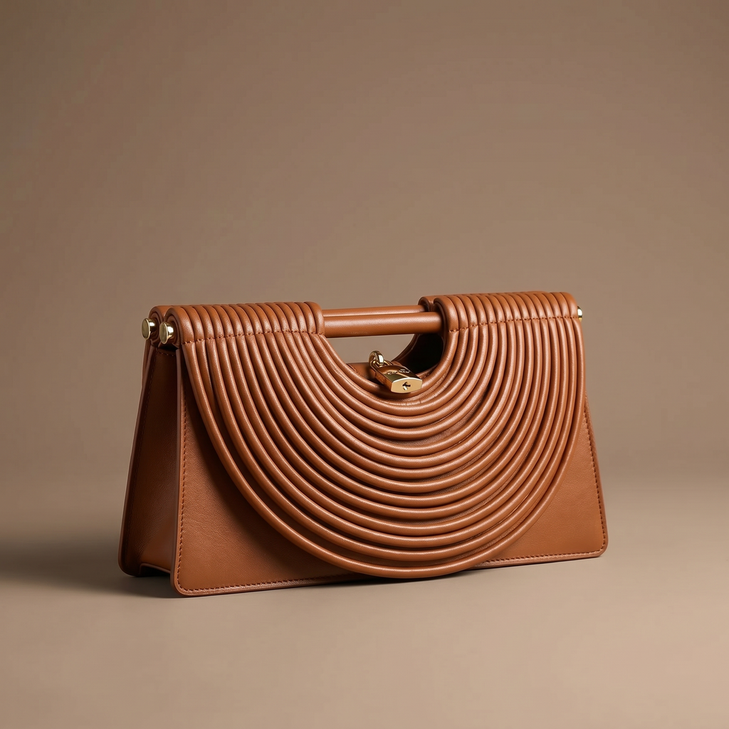 Rosalind Handbag