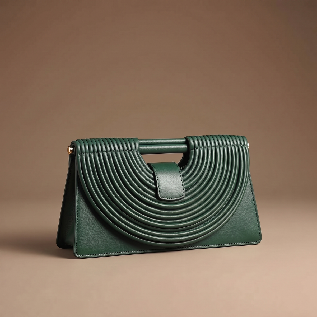 Rosalind Handbag
