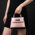 Celeste Bag