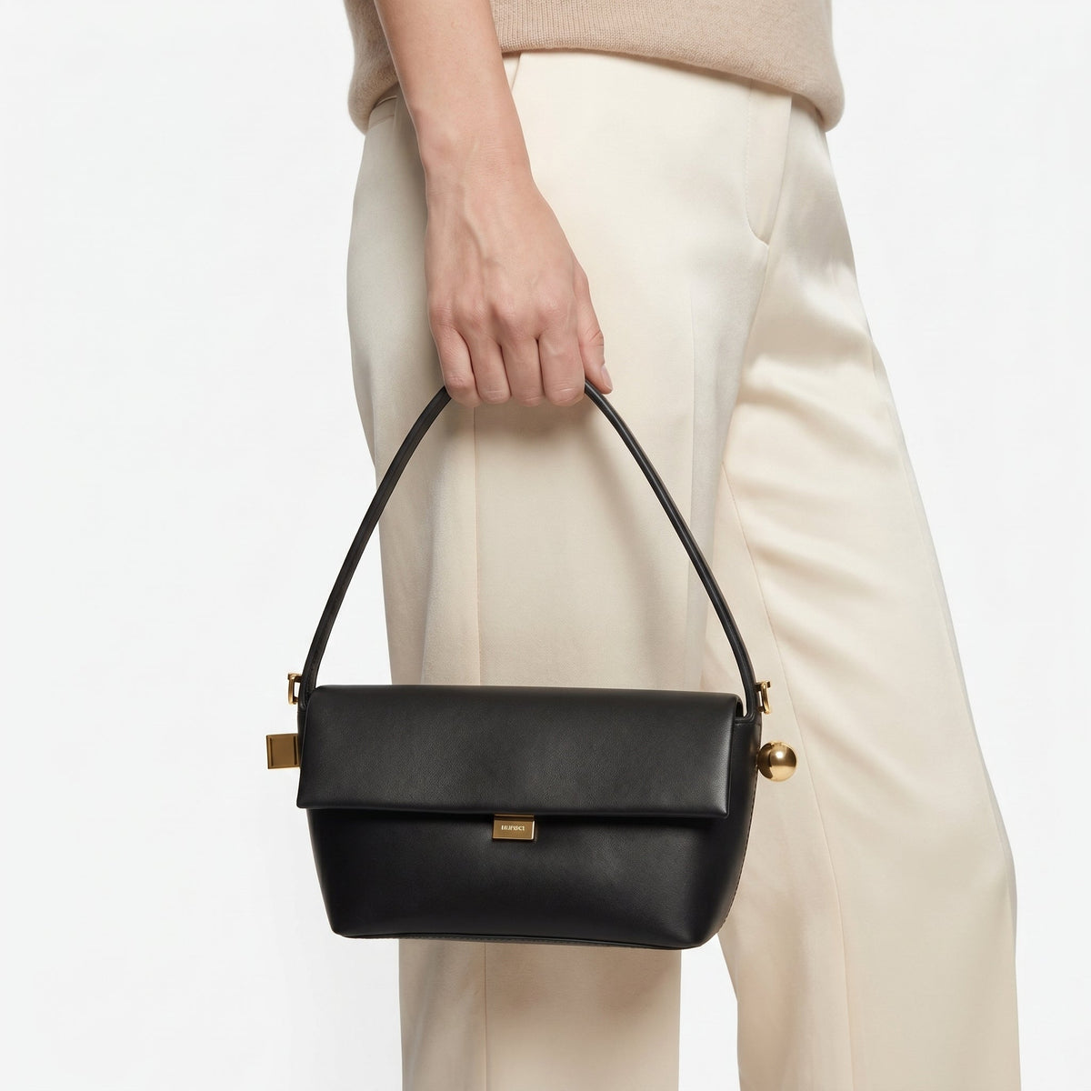 Rouge Bag