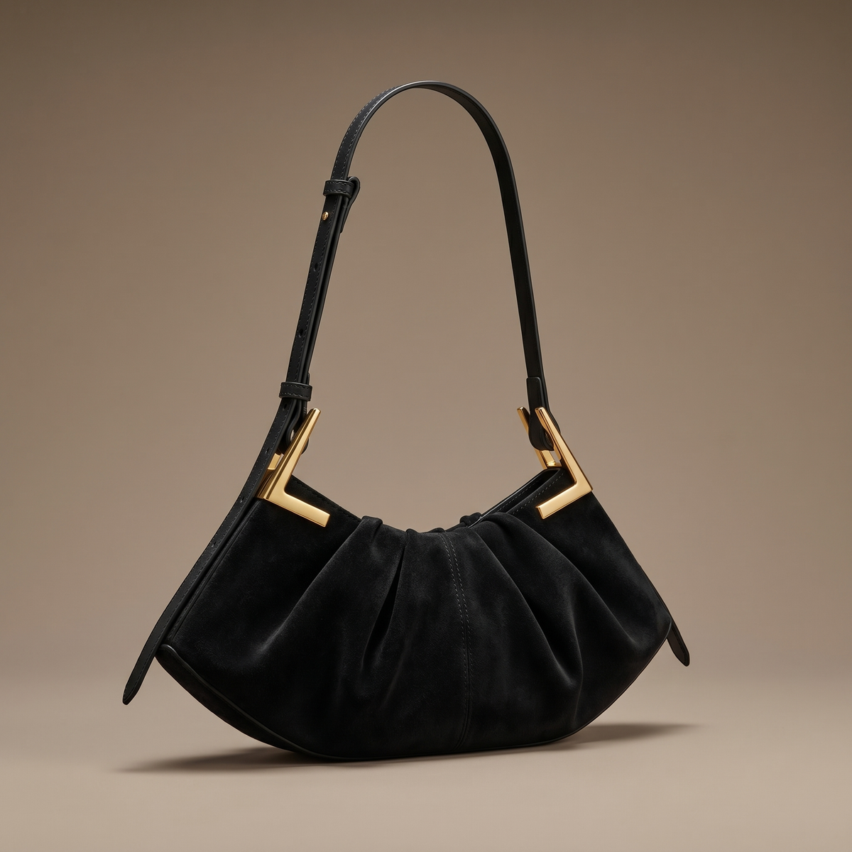 Jasmine Handbag