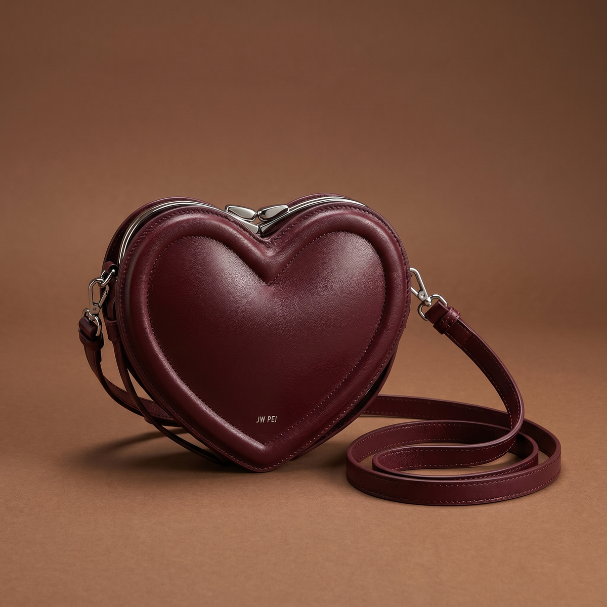 Arlové Bag