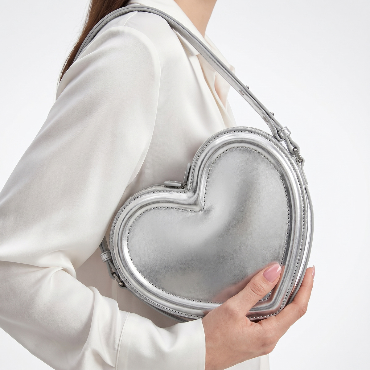 Arlové Bag