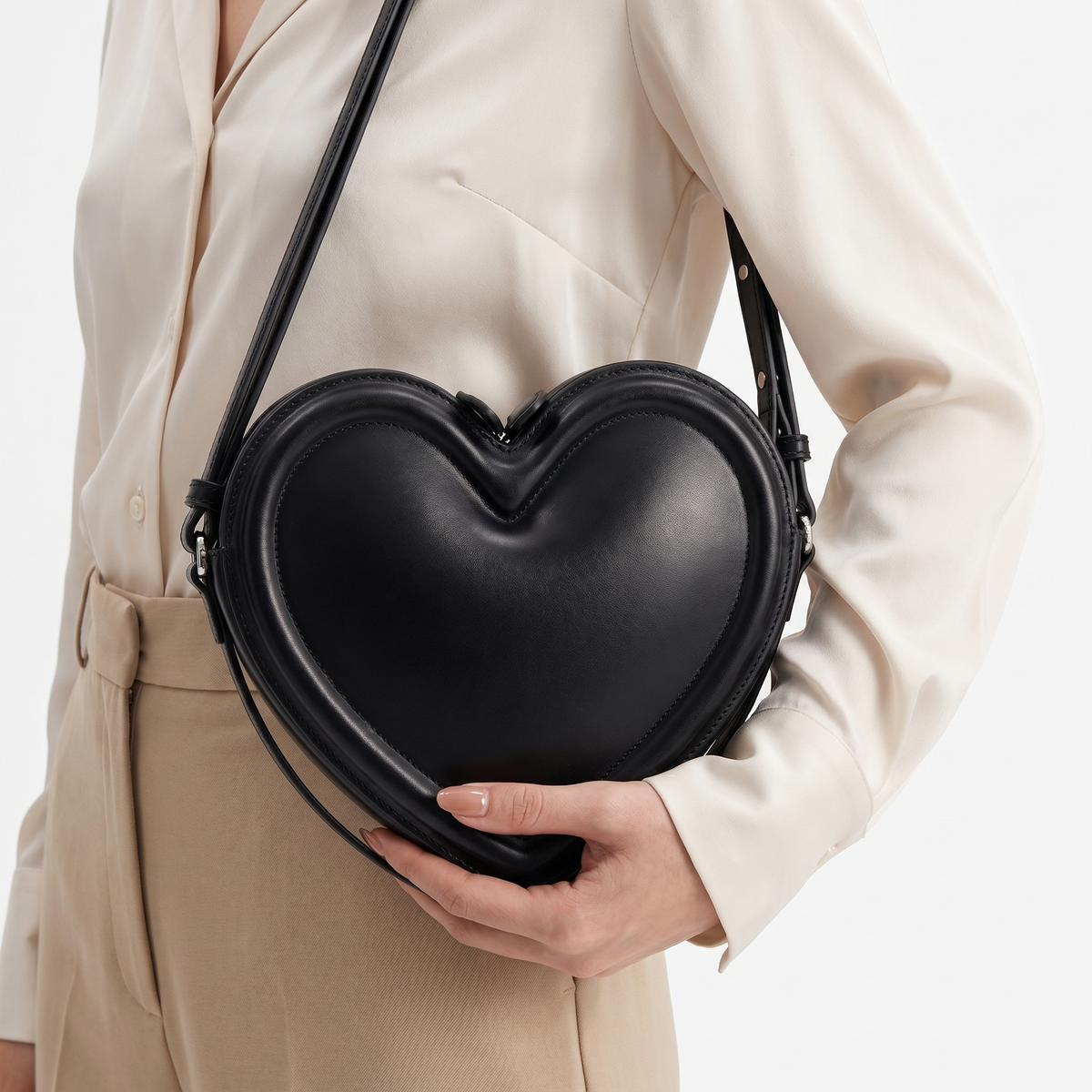 Arlové Bag
