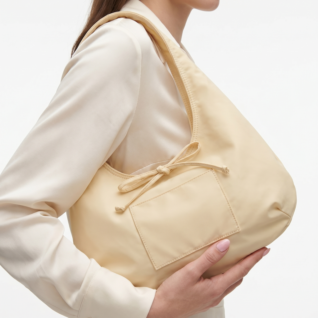 Bellisse Bag