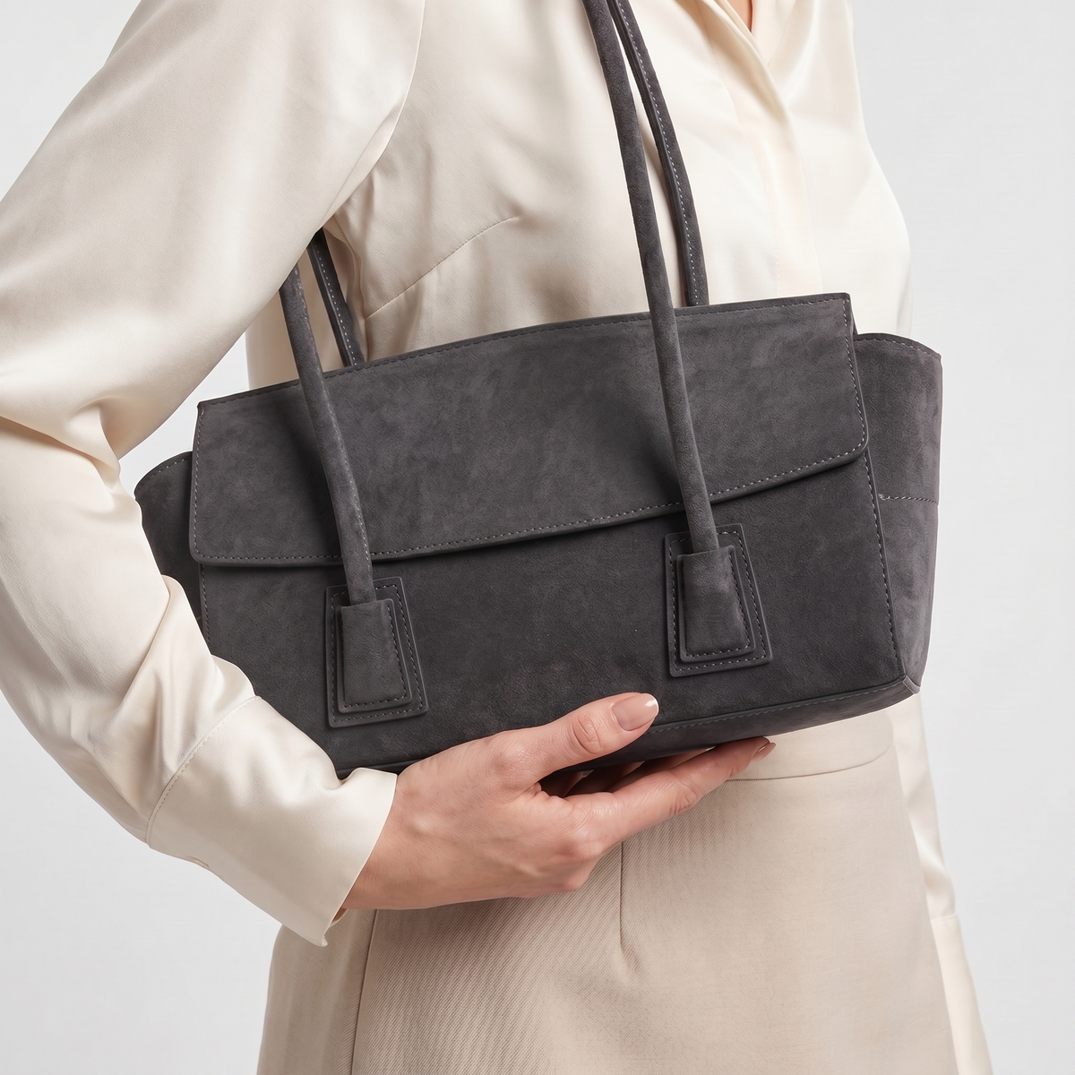 Dunevelle Bag
