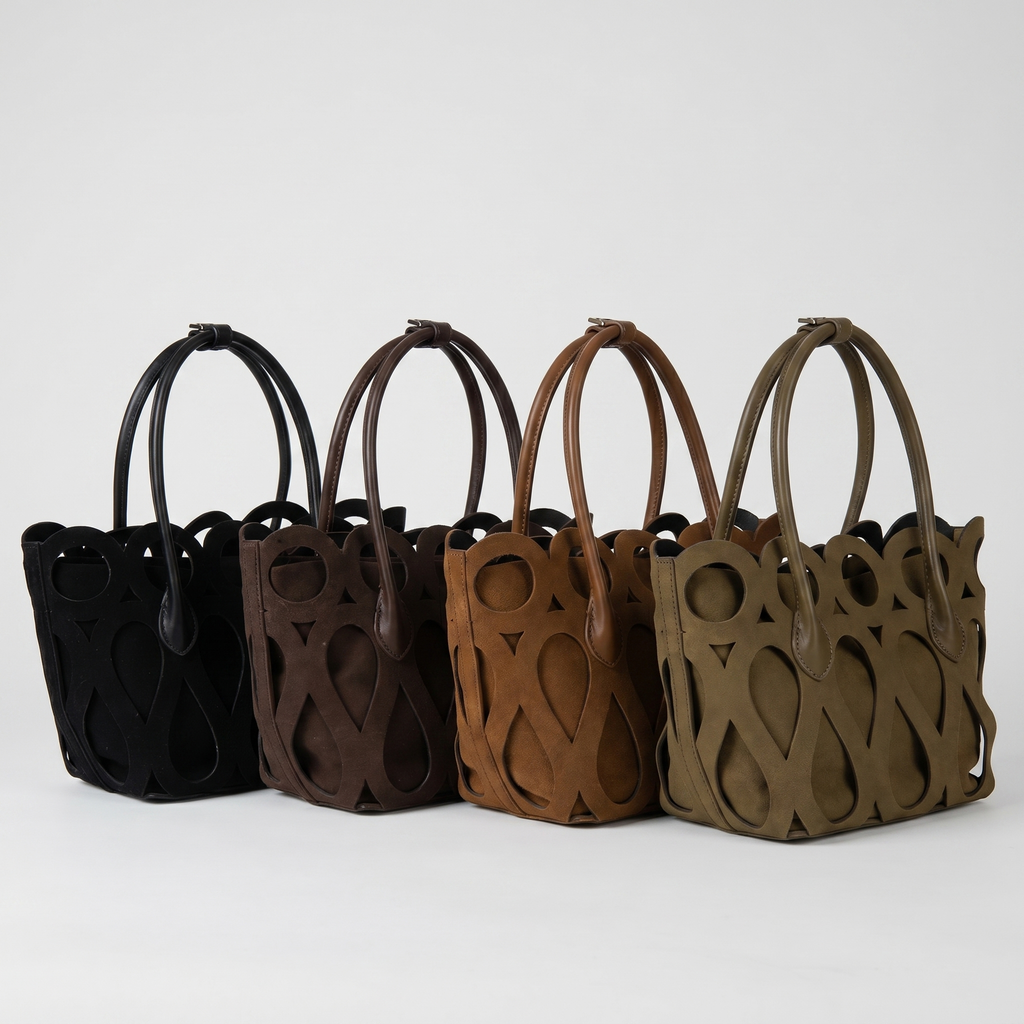 Penelope Bag