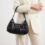 Blossom Bag