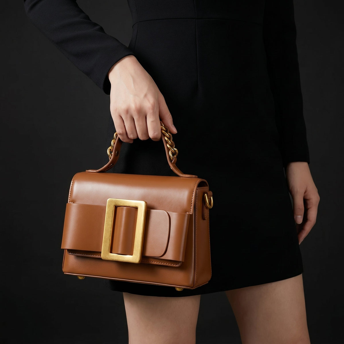 Aristella Bag