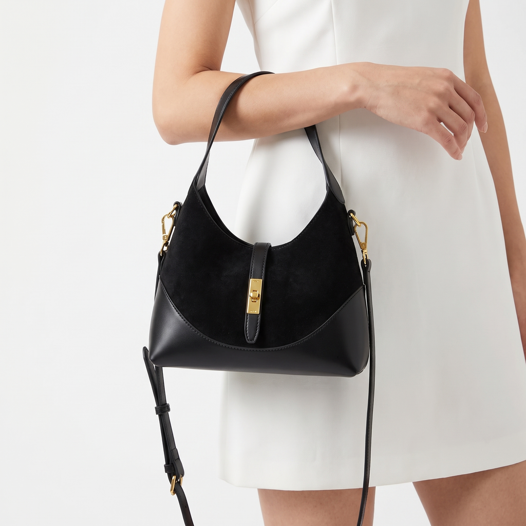 Anna Bag