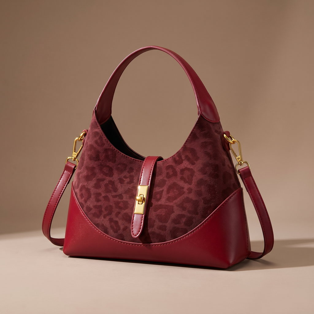 Anna Bag