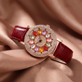 Julian Watch