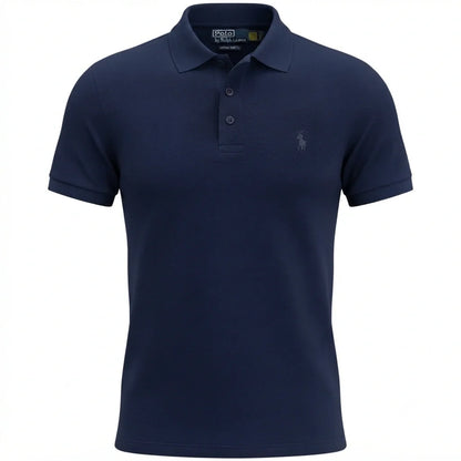 949 Polo Shirt RL - Double Piqué