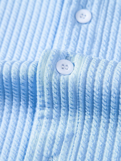 RL Polo Hampton Collar Shirt