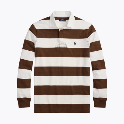 RL The Iconic Rugby Shirt