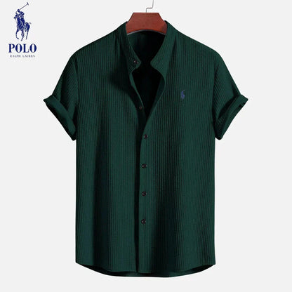 RL Men's Summer Shirt